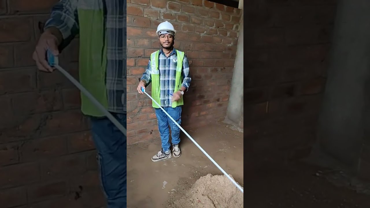 flooring material calculation live