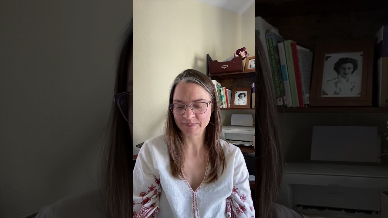 Leaving Jehovah’s Witnesses: former born-in 4th generation JW and pioneer, now born again Christian