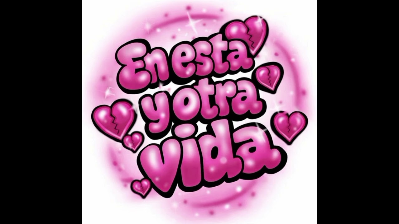 Poesía barata 