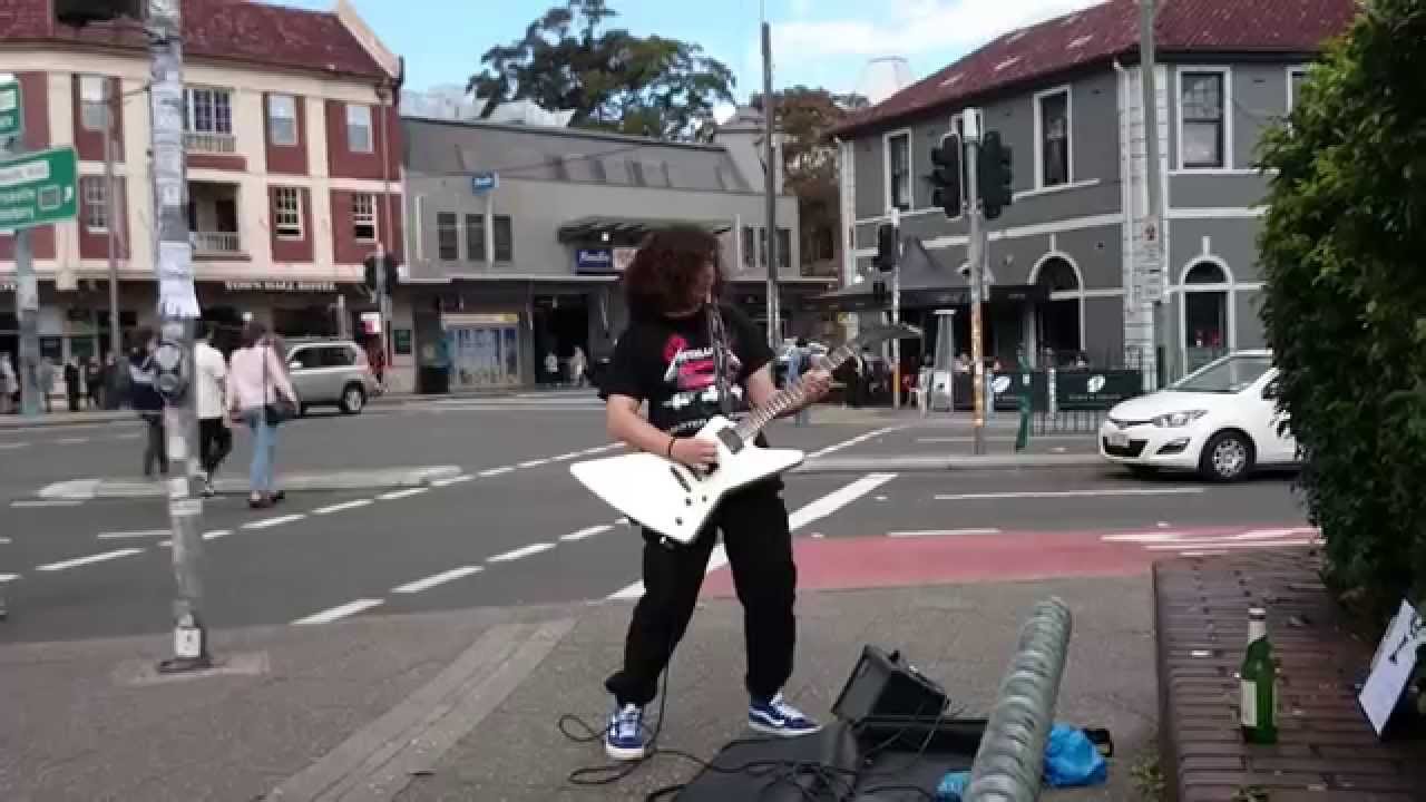 Metallica- And Justice For All...