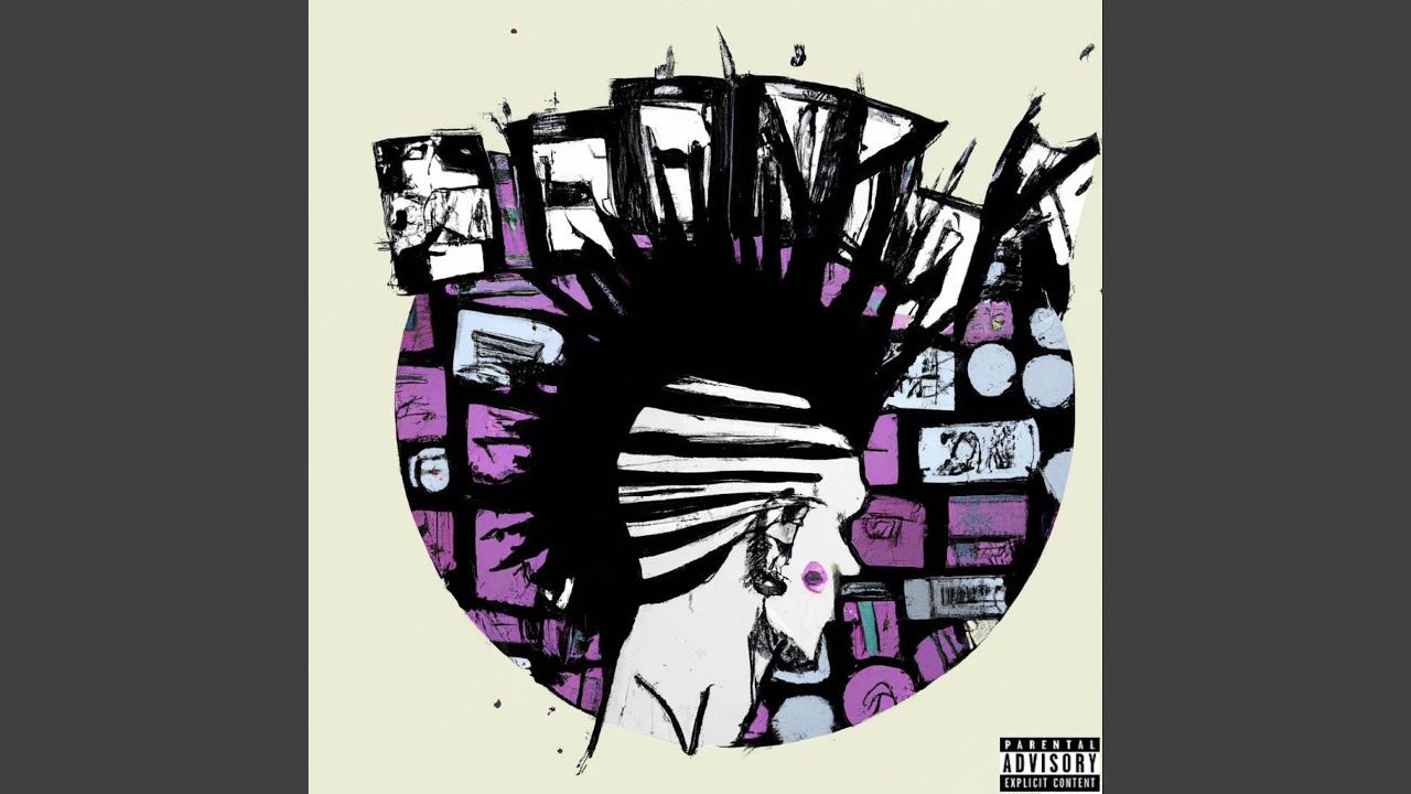 Negatívny stav #blackout3 (feat. Mishino)