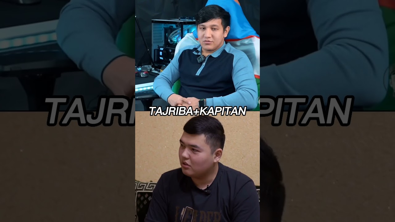 SENATOR VS UMAR#bgmi #pubgmobile #umar #senator #recommended #uzbekistan #tdm