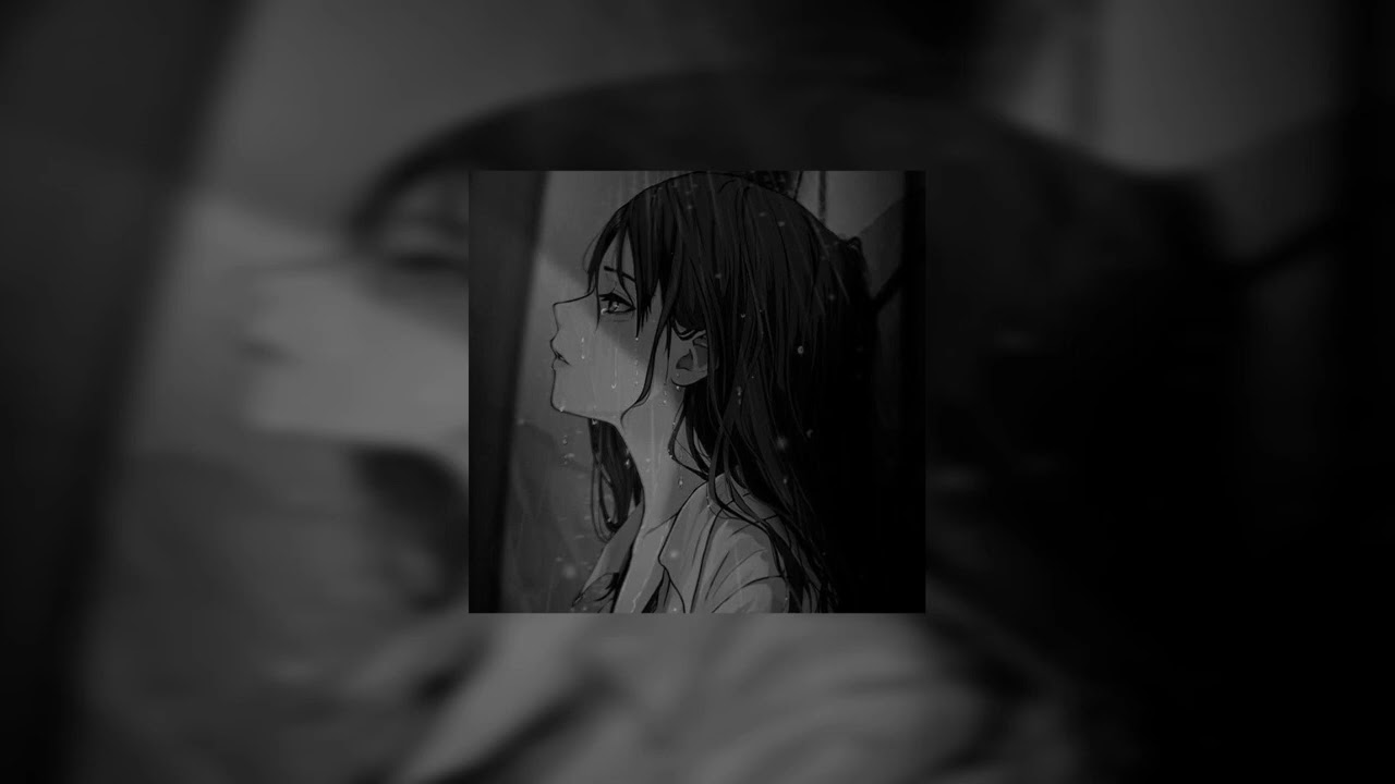 Post Malone - I Fall Apart (sped up + reverb)