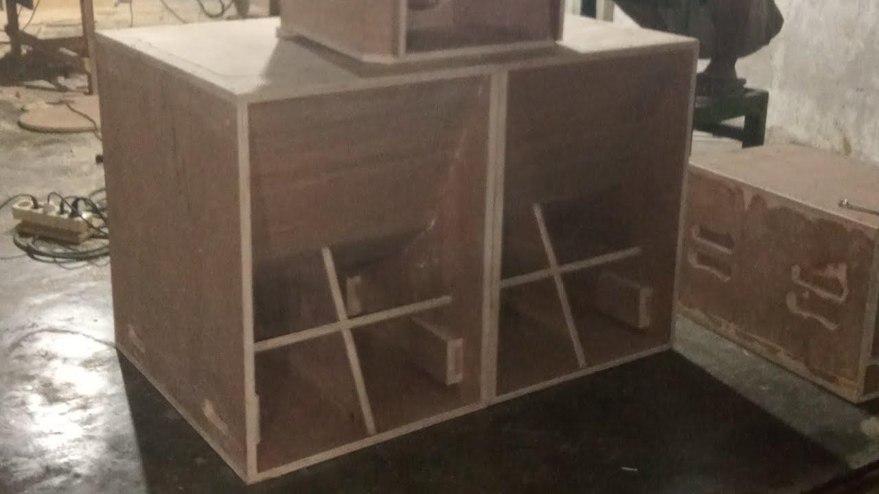 skema box turbo 118 dari wisdom yang paling banyak dicari