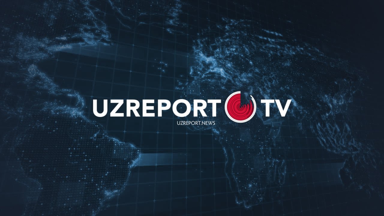 Sog‘liqni saqlash vazirligi va Davlat tibbiy sug‘urtasi jamg‘armasi matbuot anjumani