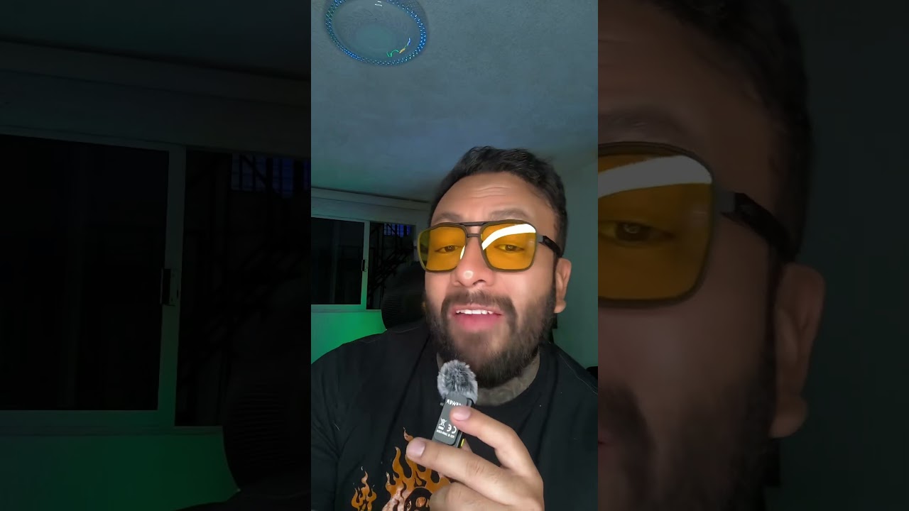 3 complementos Básicos que te van ayudar la barba para este 2025