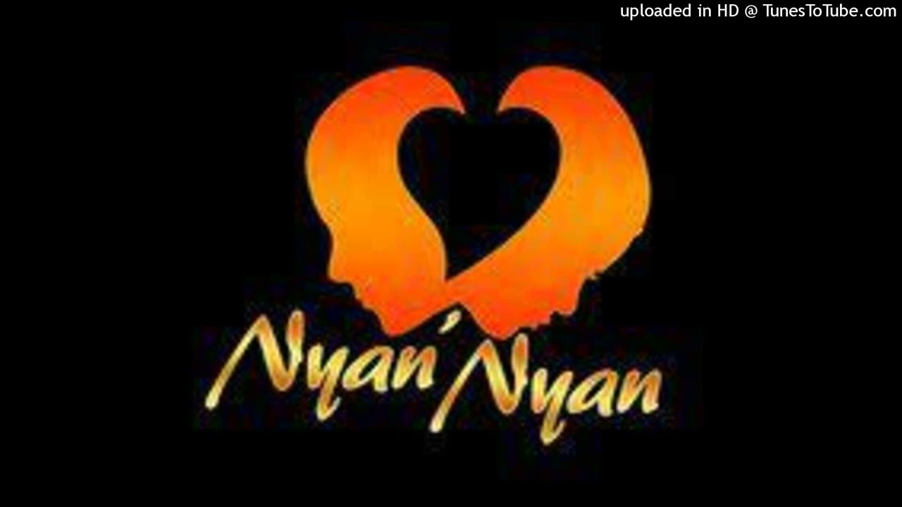Nyan Nyan Theme Song Extended