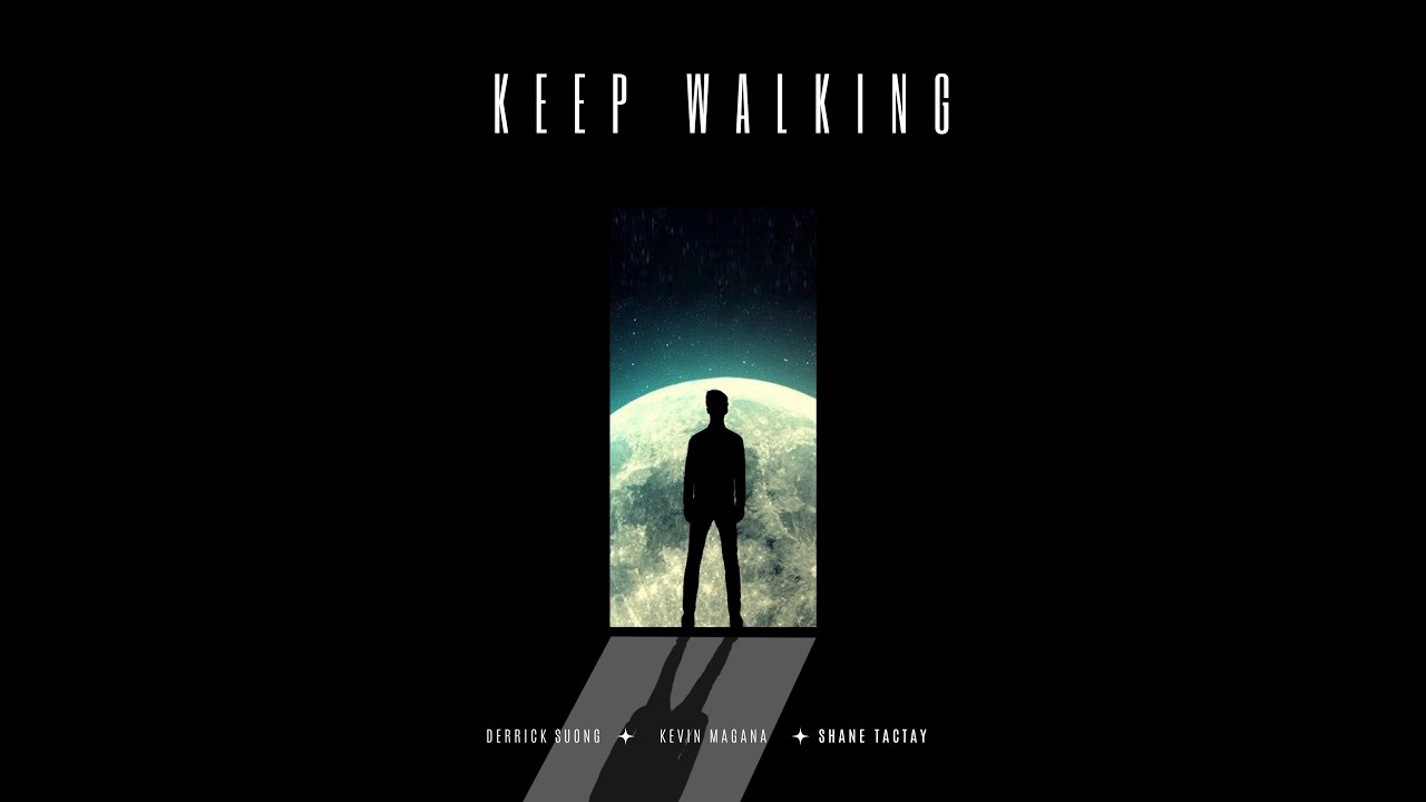 Keep Waling