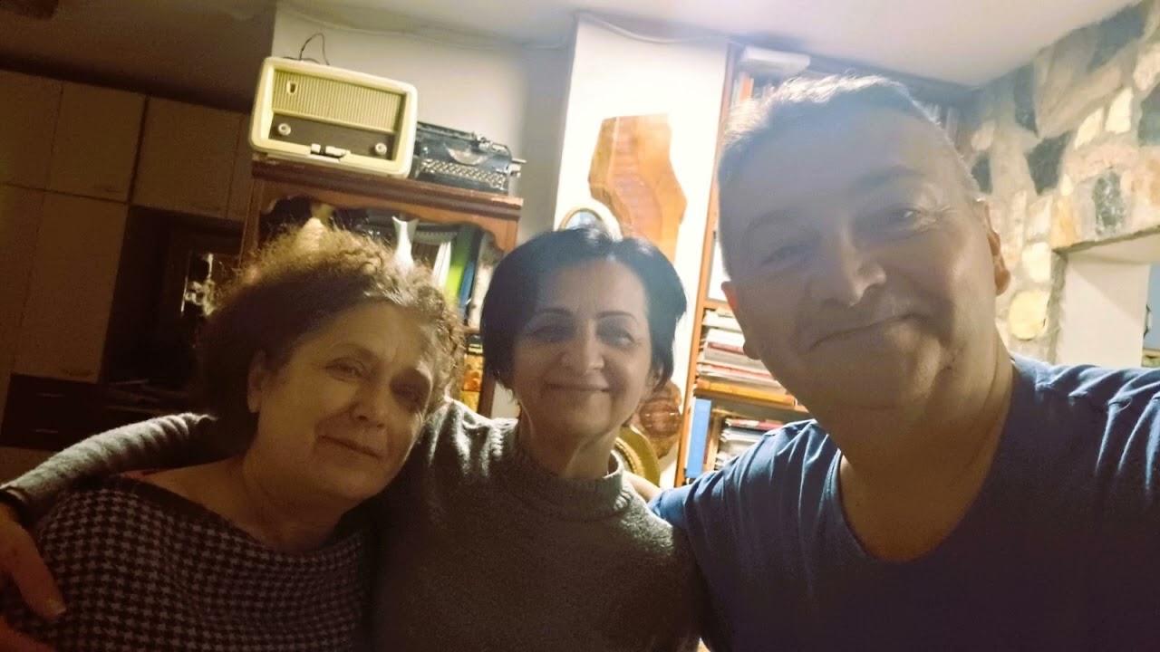СУЗЕ ЗА ИСУС -СРЦЕ ИСУСОВО ЗА НАВЕК / SUZE ZA ISUS SRCE -ISUSOVO ZA NAVEK