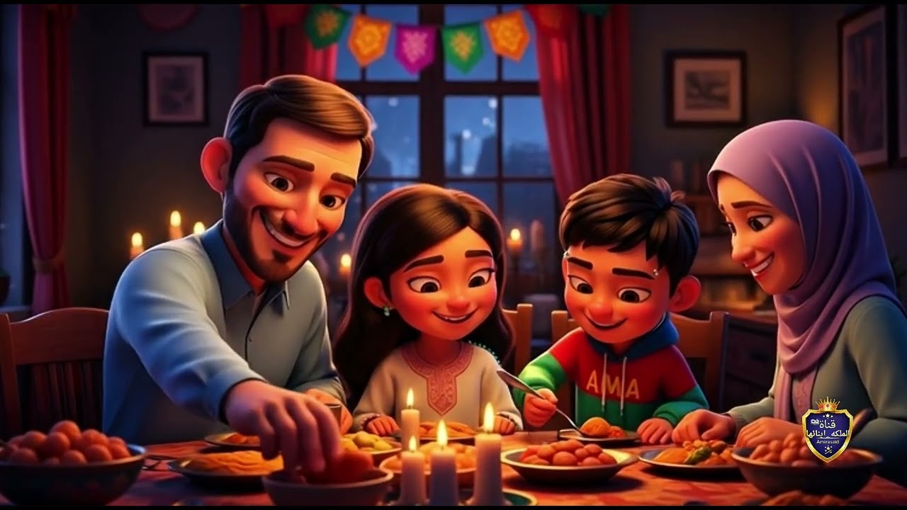 عمرك جربت تتصدق وانت محتاج؟ السر اللي ناس كتير متعرفوش!😳💛#صدقة#افعل_خير#بركة#تفريج_الكرب#رمضان#viral