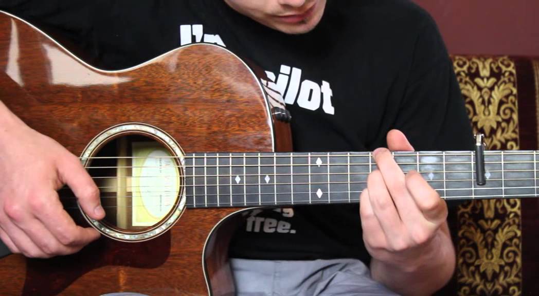 How To Play 