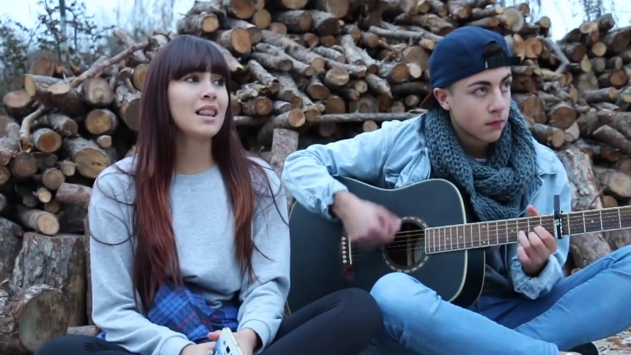 OT2017 AITANA  PRICE TAG JESSIE J - BcnXico77