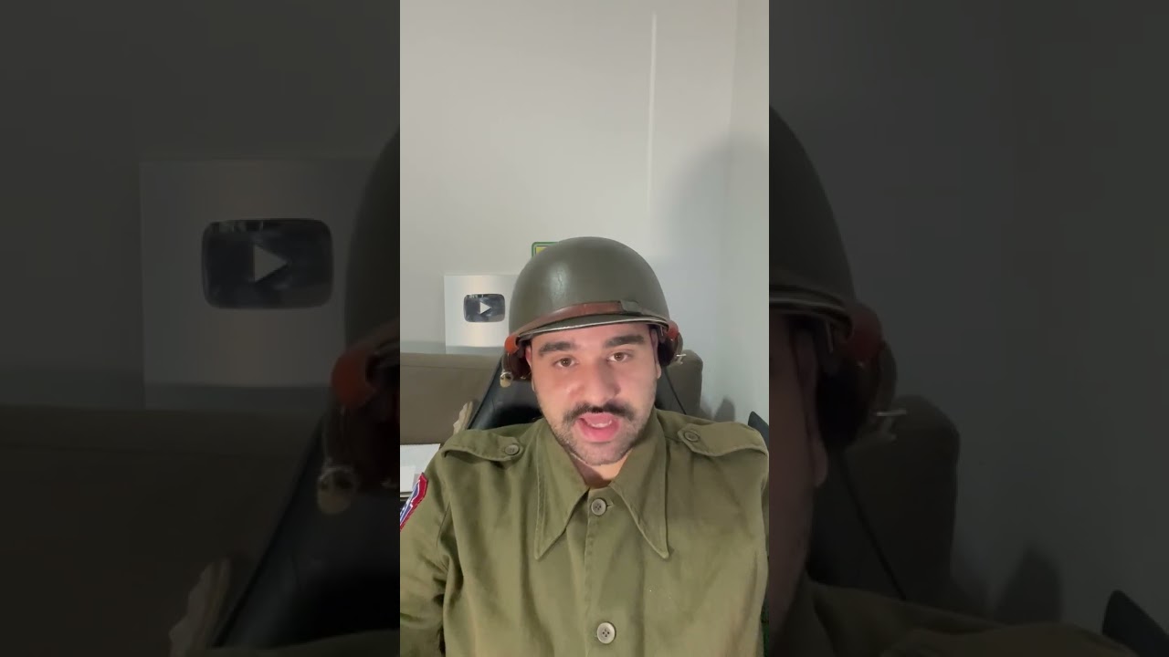 Censurando Cartas! Parte 1