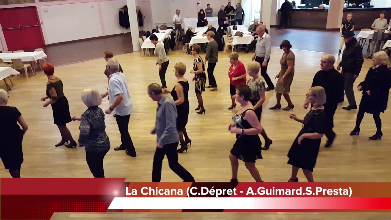 Cédric Dépret - 