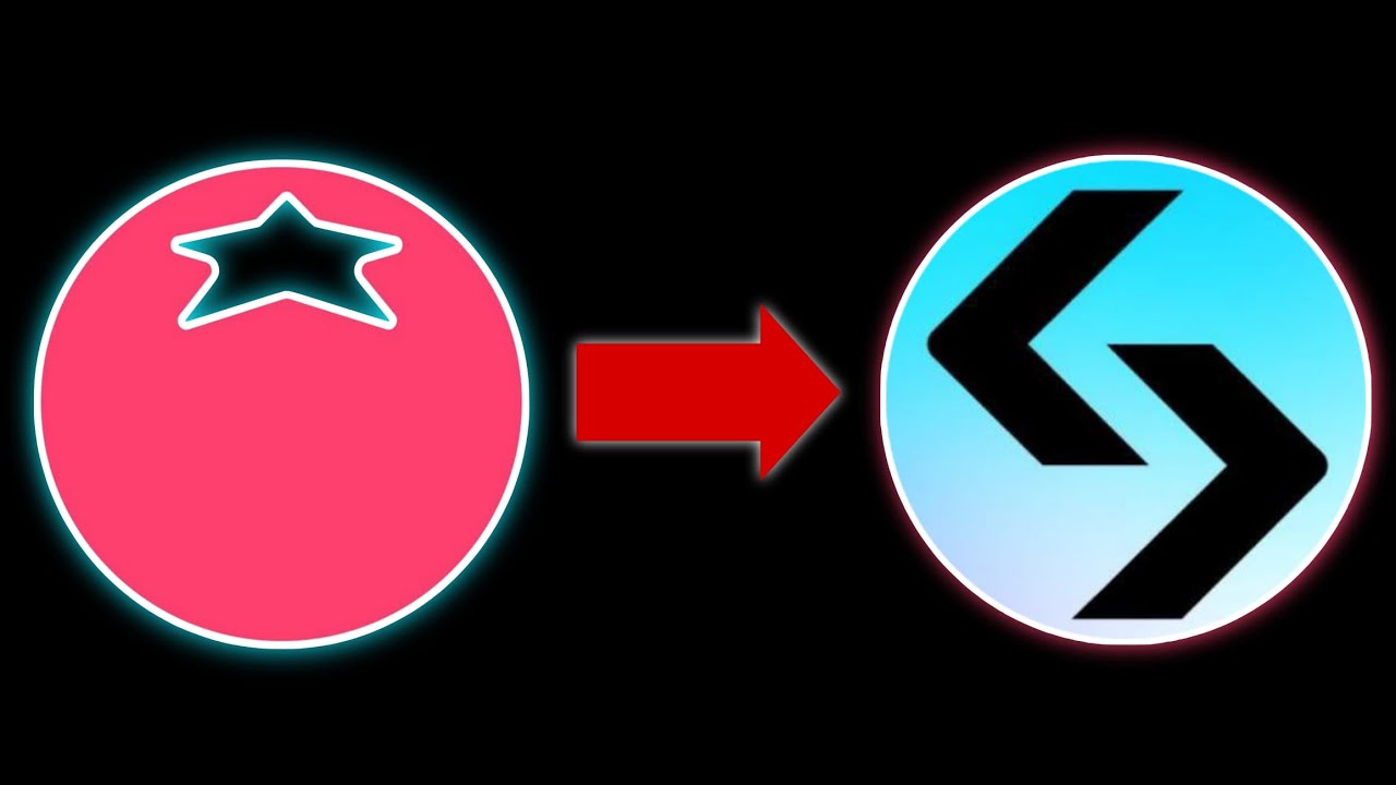 How To Withdraw TOMARKET Token To Bitget Exchange (Step By Step Tutorial)