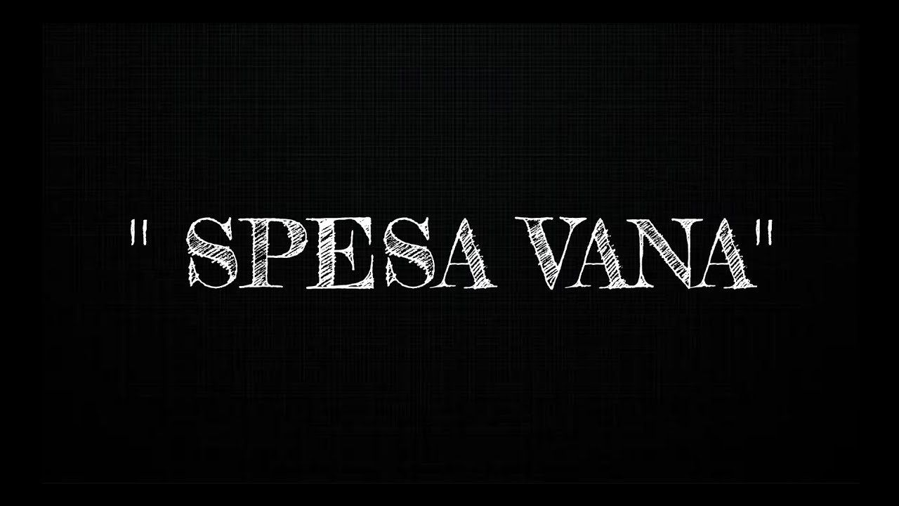 GIORNALISTI INSULTANO GLI JUVENTINI!