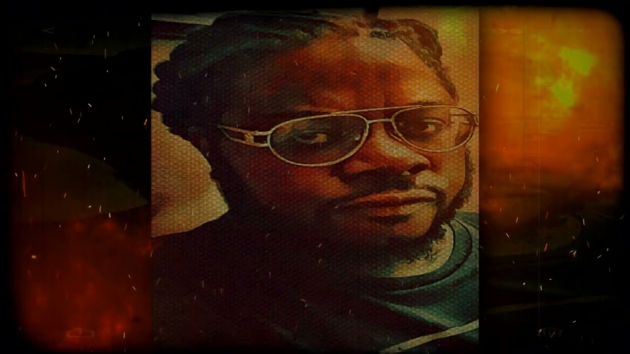 K-Fix - Come See About Me (OPEN VERSE)