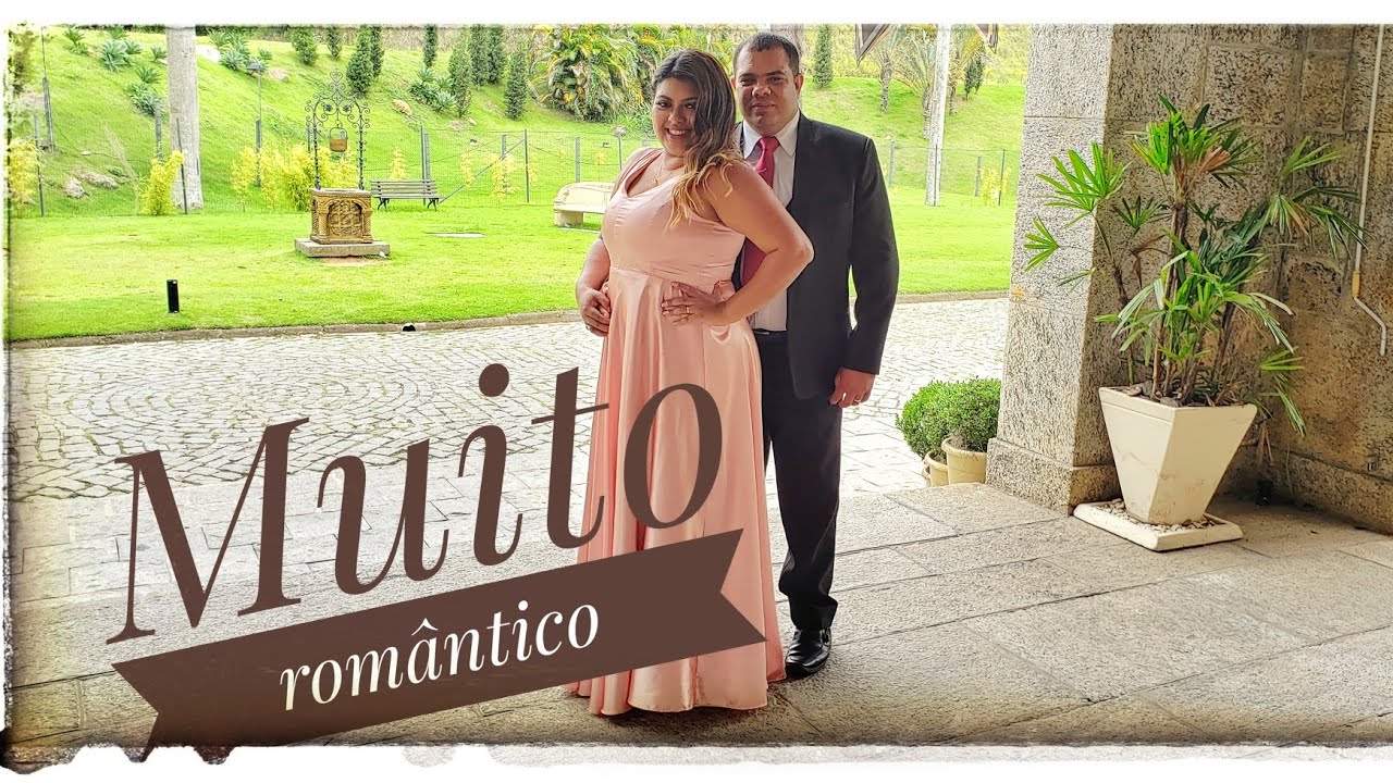 Casamento Castelo de Itaipava - Nyna Brites