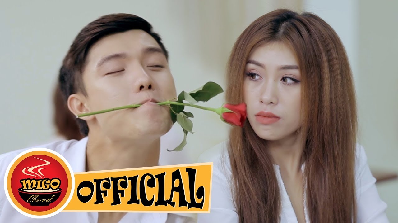 PHIM HÀI TẾT 2026 | Mì Gõ | Tập 172 : Mỹ Nhân Lột Xác (Phim Hài Hay)