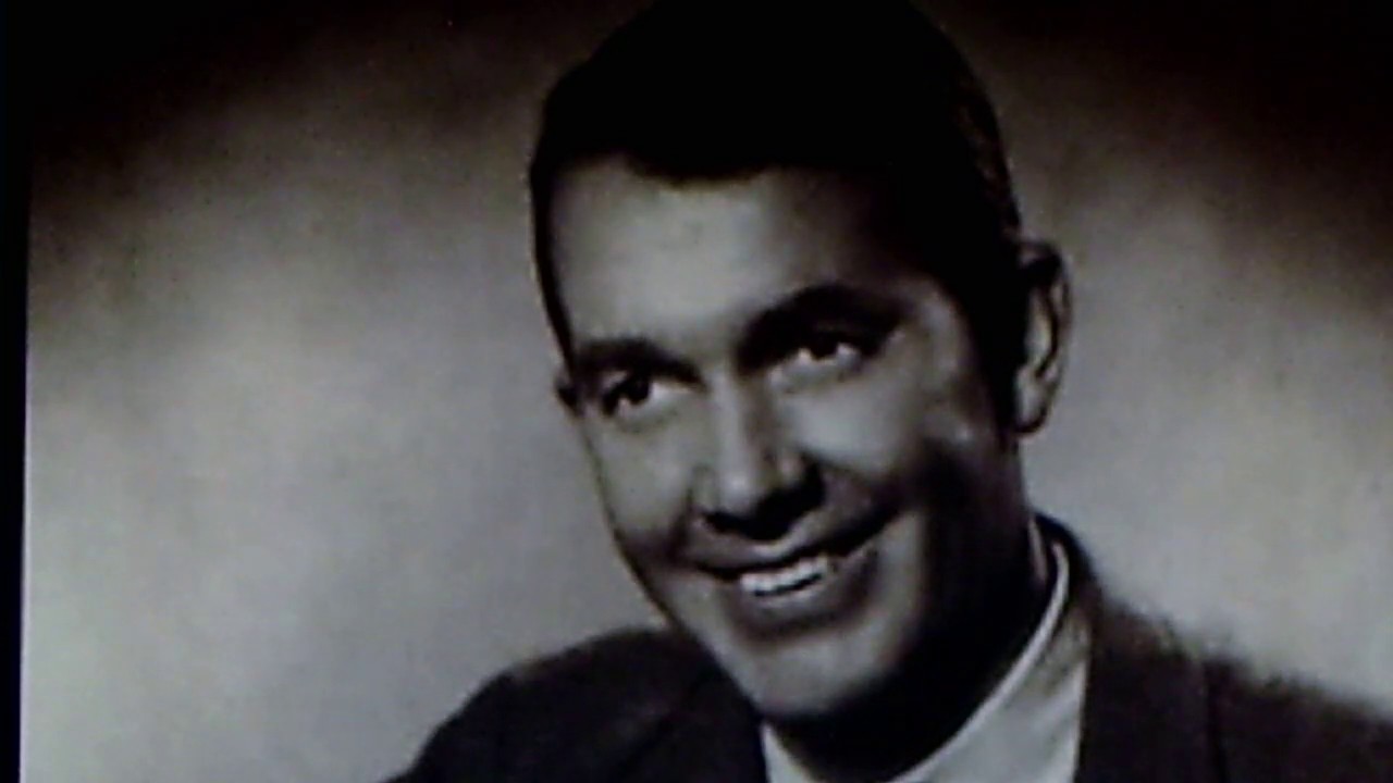Terry Gilkyson and the Easy Riders:  