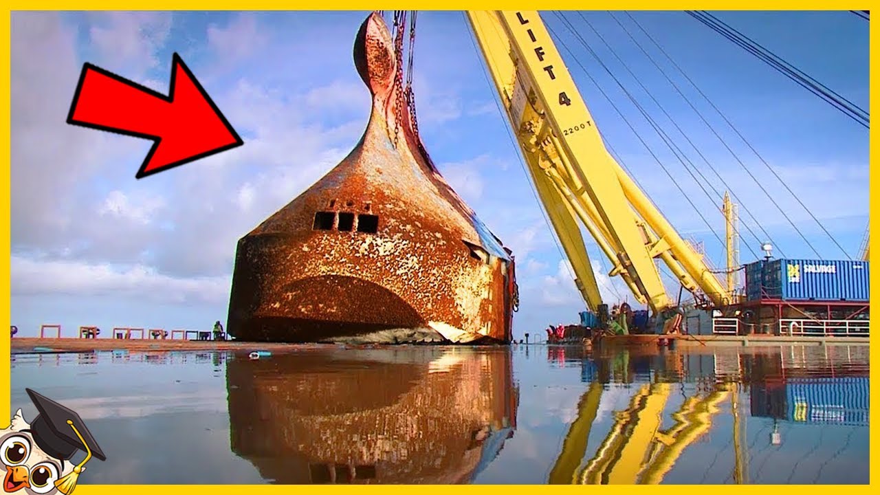 Top 10 Duurste Fouten Aller Tijden