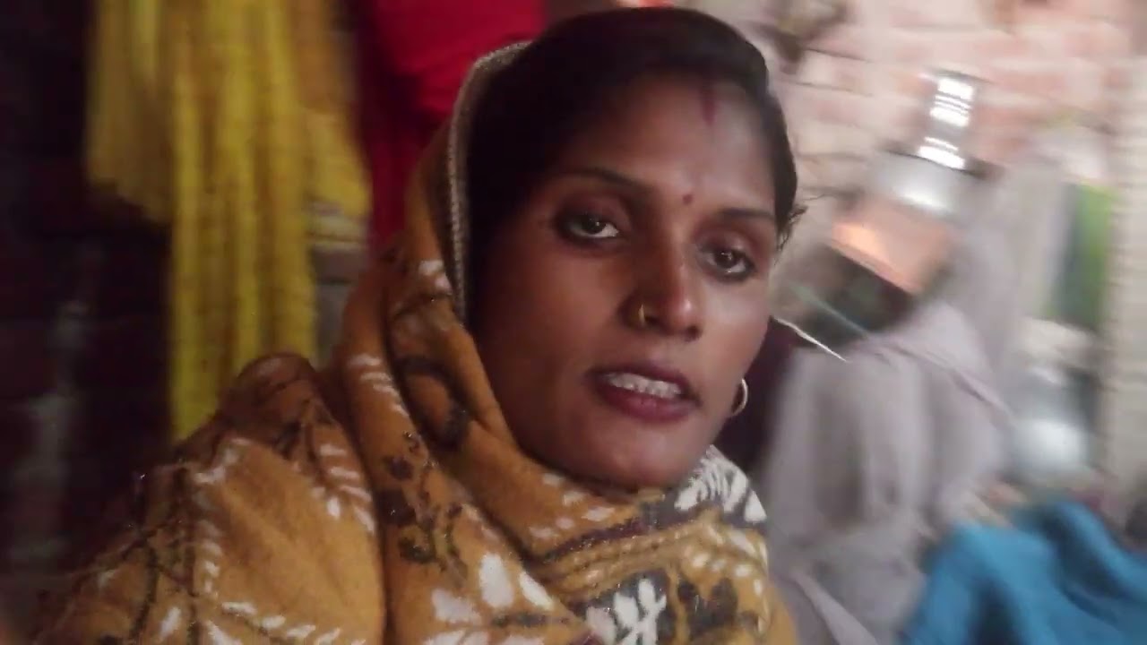 हेलो फ्रेंड सुबह सुबह की गुड
