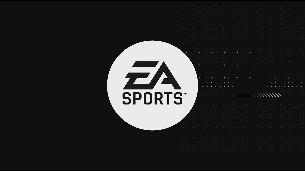 Boston Bruins Prediction Match | Bruins @Flyers 02/28/26 | NHL26
