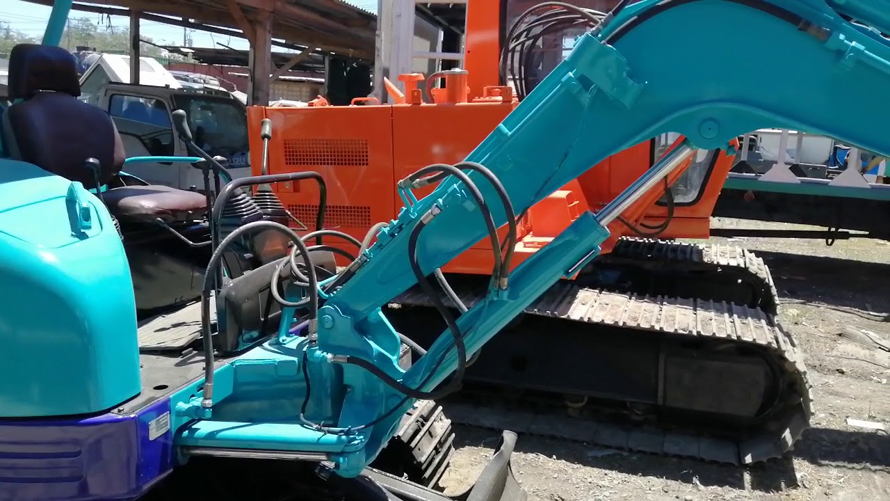 Backhoe for sale!!! Surplus Japan... 09778469060 and 09231778098