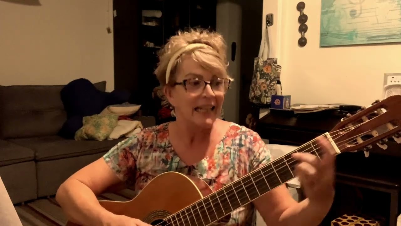 Um jeito de tocar: “Ciranda da Bailarina “,  Chico Buarque e Edu Lobo