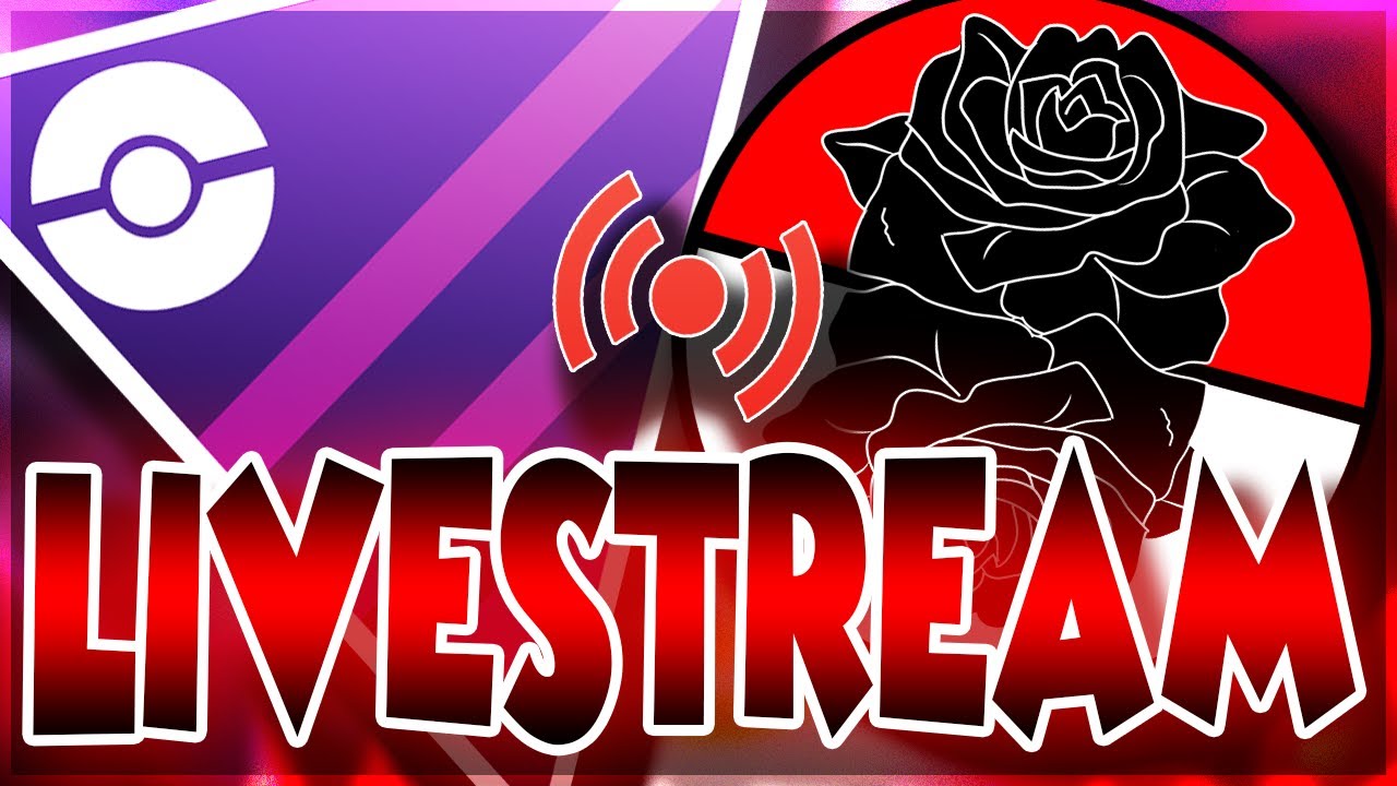 BUFFED MARSHADOW GAMING & MAYBE ELO REVEAL!? | Pokémon GO
