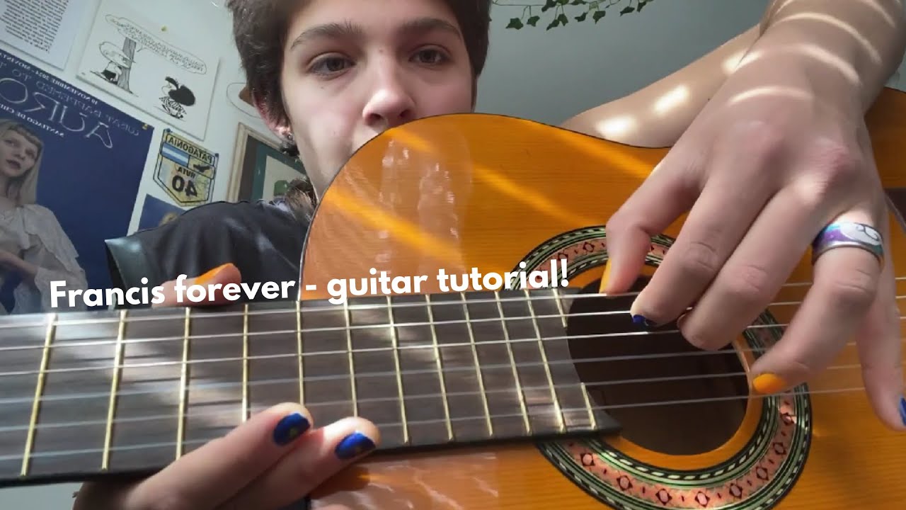 How to play 