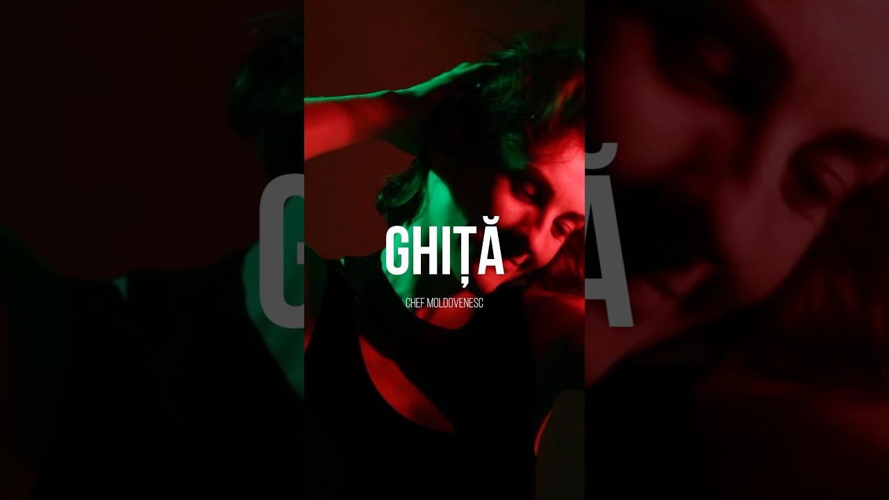 🤗 Abonează-te la canal ,să fii la curent cu lansarea deplină a piesei ❤️💥