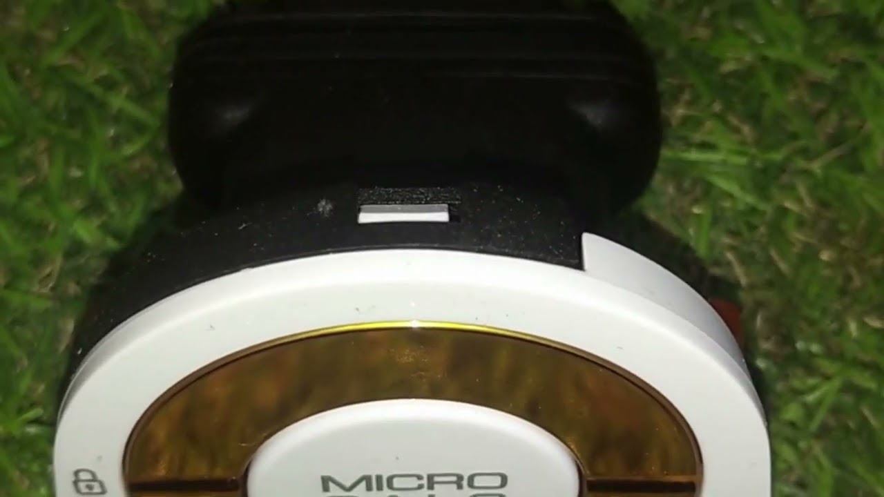 Контейнер для сбора накипи Tefal FV98** - CS-00147092