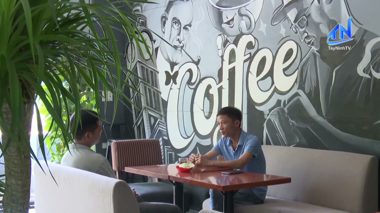 Cảnh báo vay tiền qua app, biến tướng khôn lường từ tín dụng đen | TayNinhTV