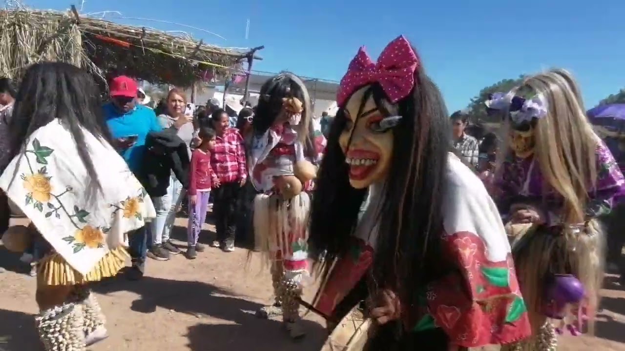 🥳👹📿 28 Aniversario de la Radio XEETCH “La voz de los Tres Ríos” [ Cuaresma 2024] (Parte 1) ✝🙏 🤩