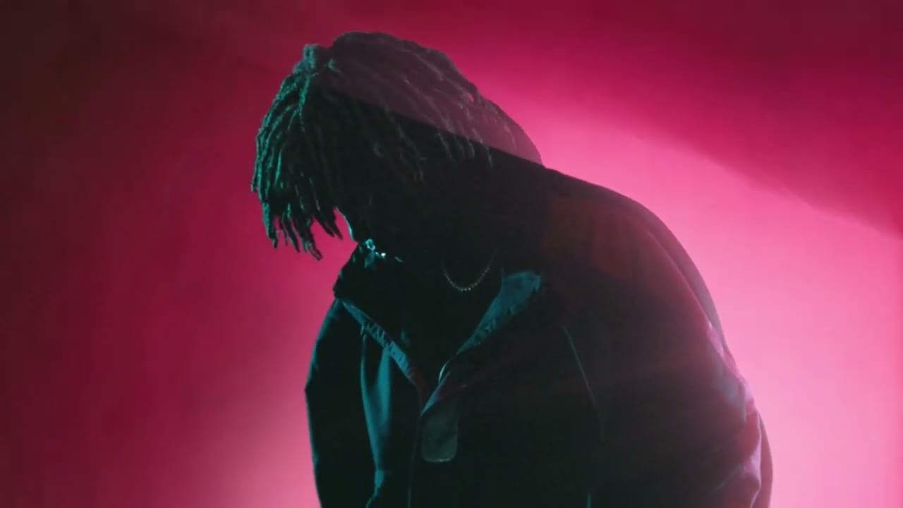 Rich Amiri - Ace (Official Audio)