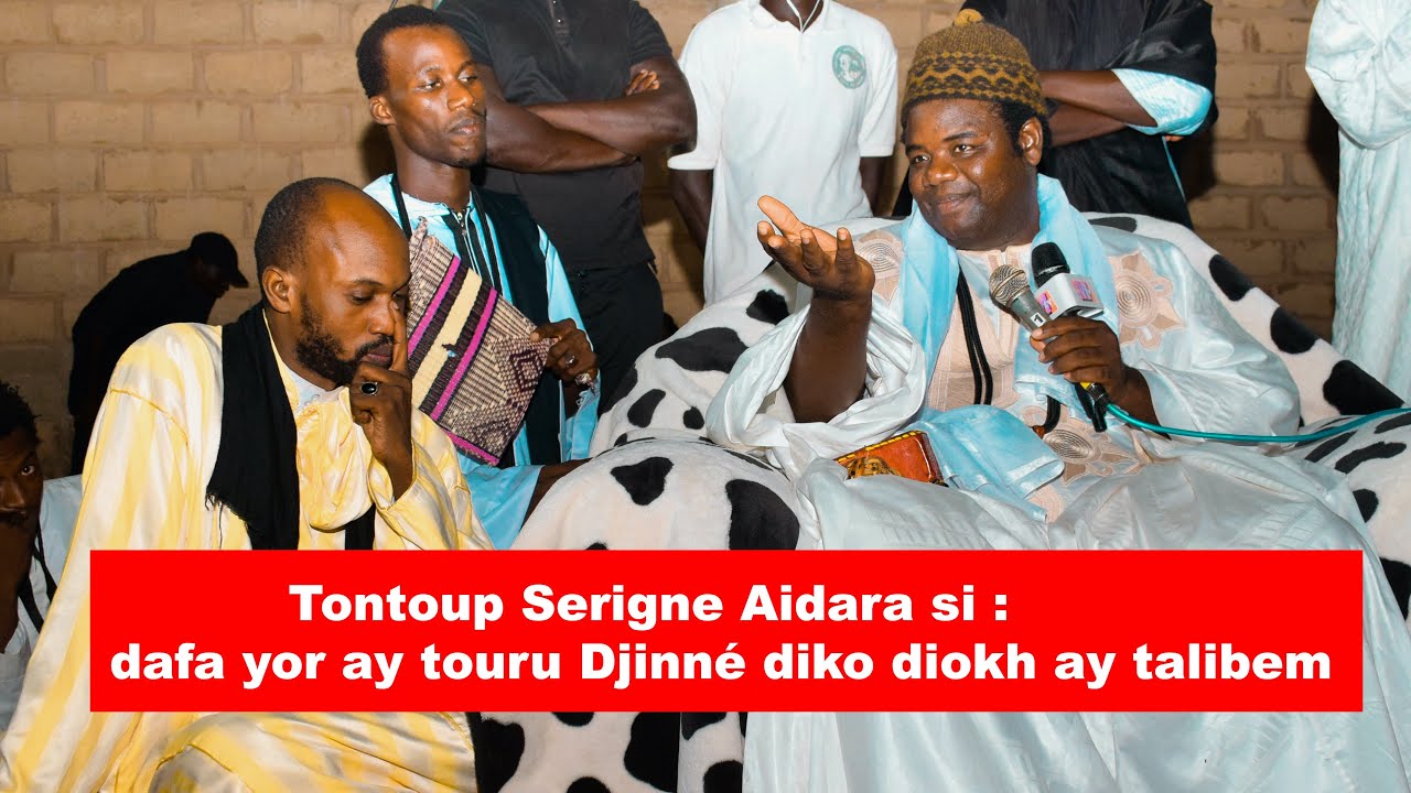 samay touri 