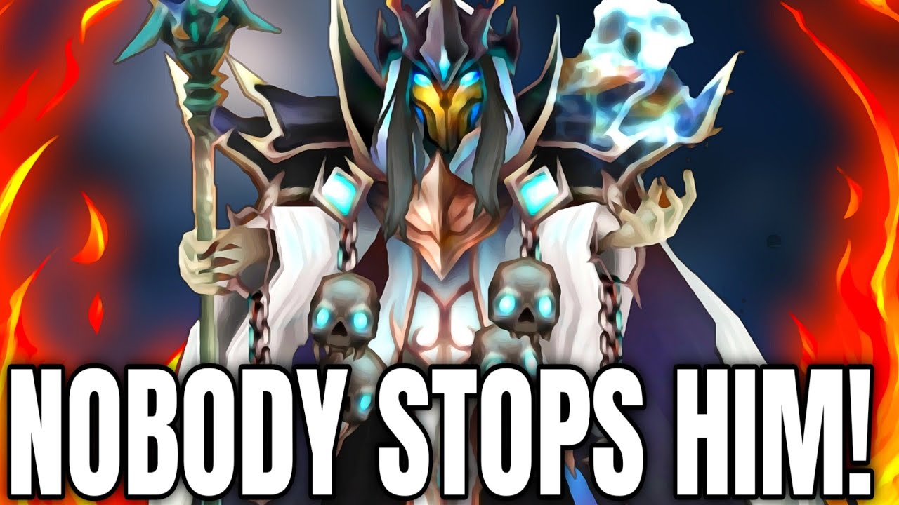 0-SPD HALPHAS ft. 300+ SPD Quebe & Pontos! - Summoners War