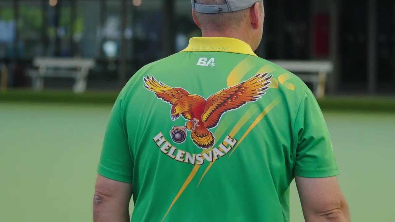 Club Helensvale is your home of world class bowls