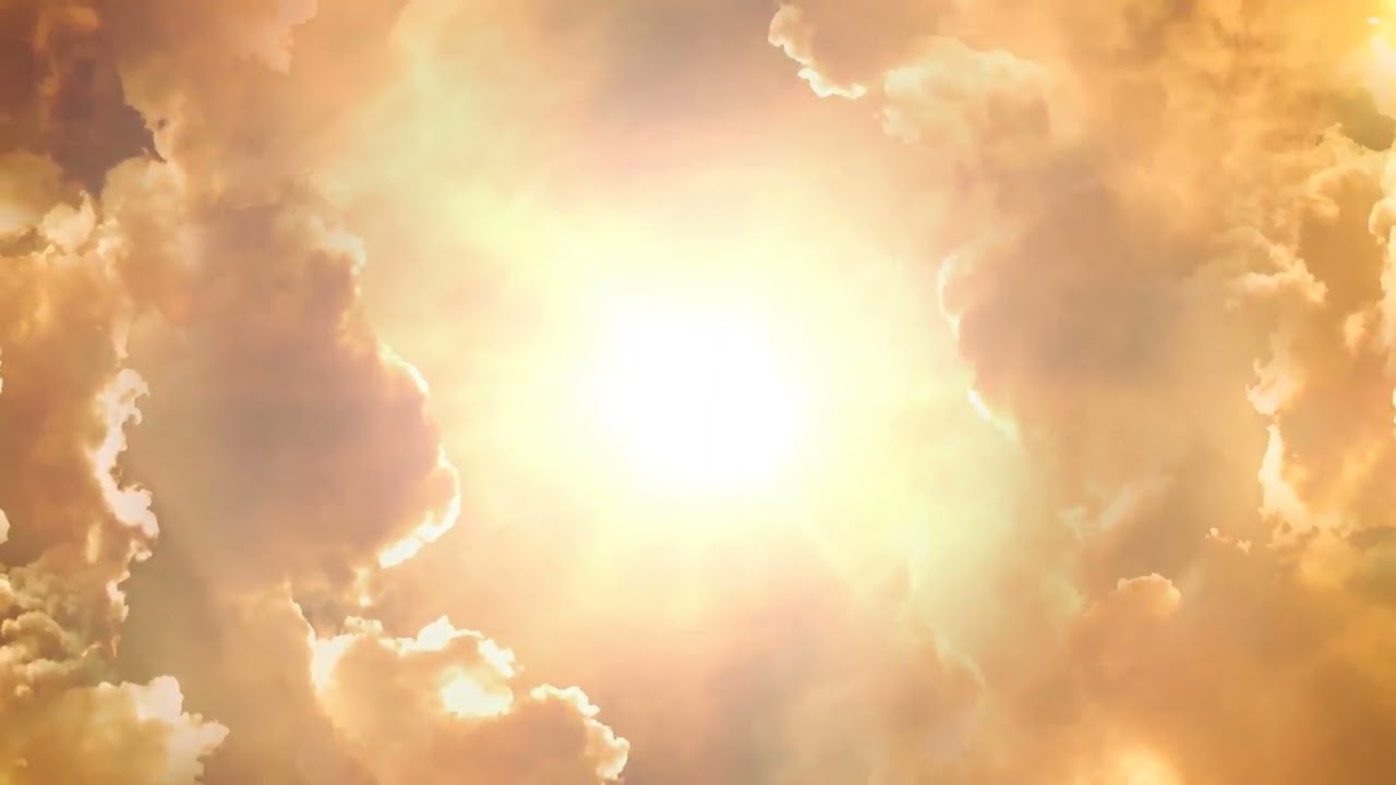 The Promises of Yahuah Meditation