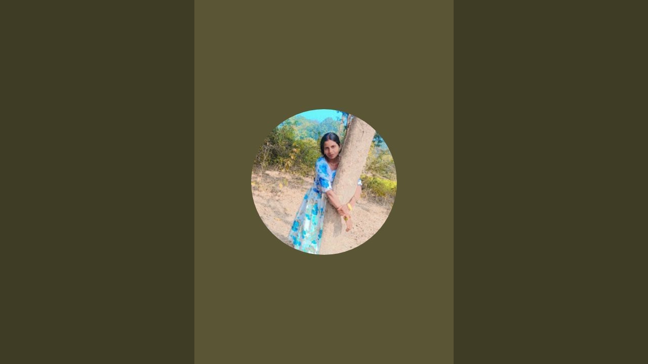 Shivangi gorakhpur is live hello guys aap log kaise hain