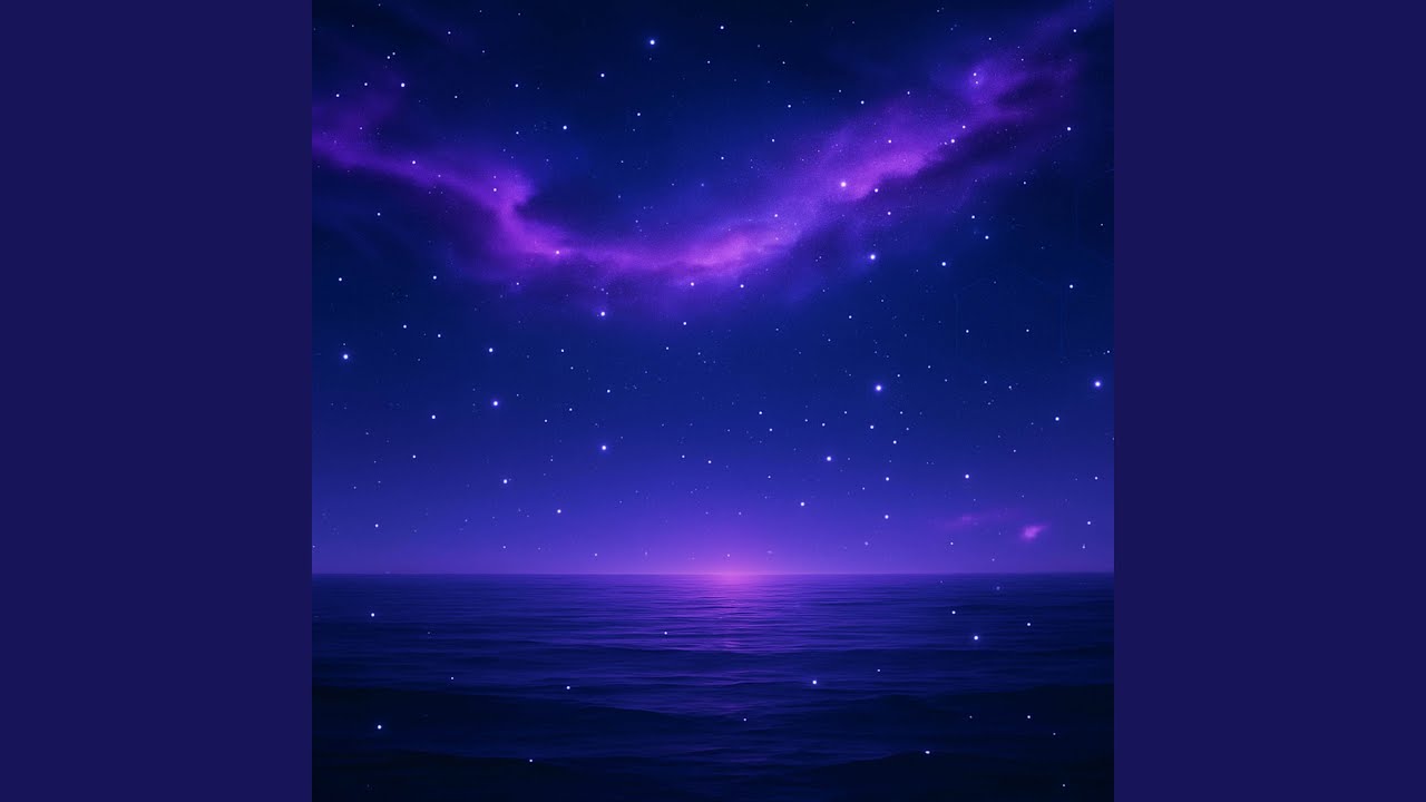 Drift into the Night