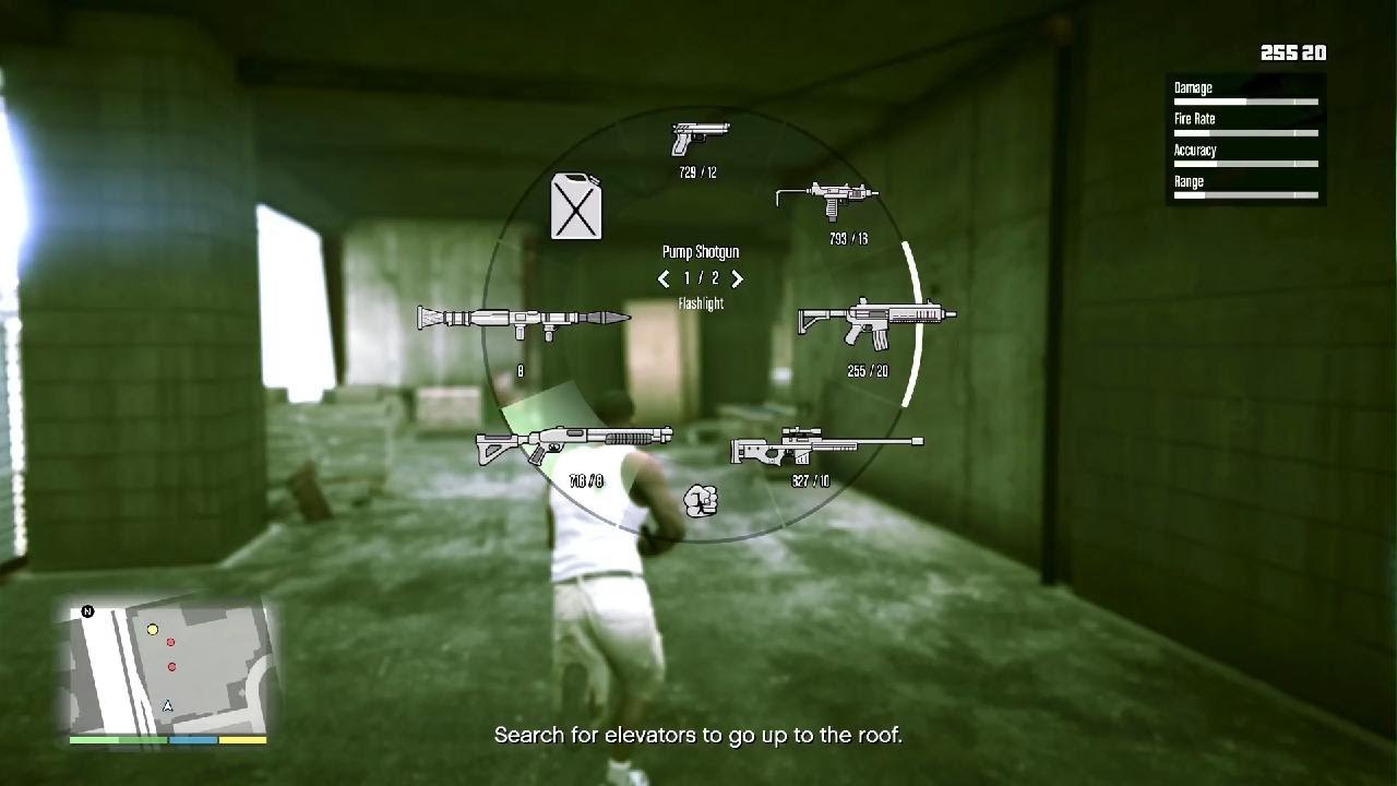 Grand Theft Auto V_20260215163212