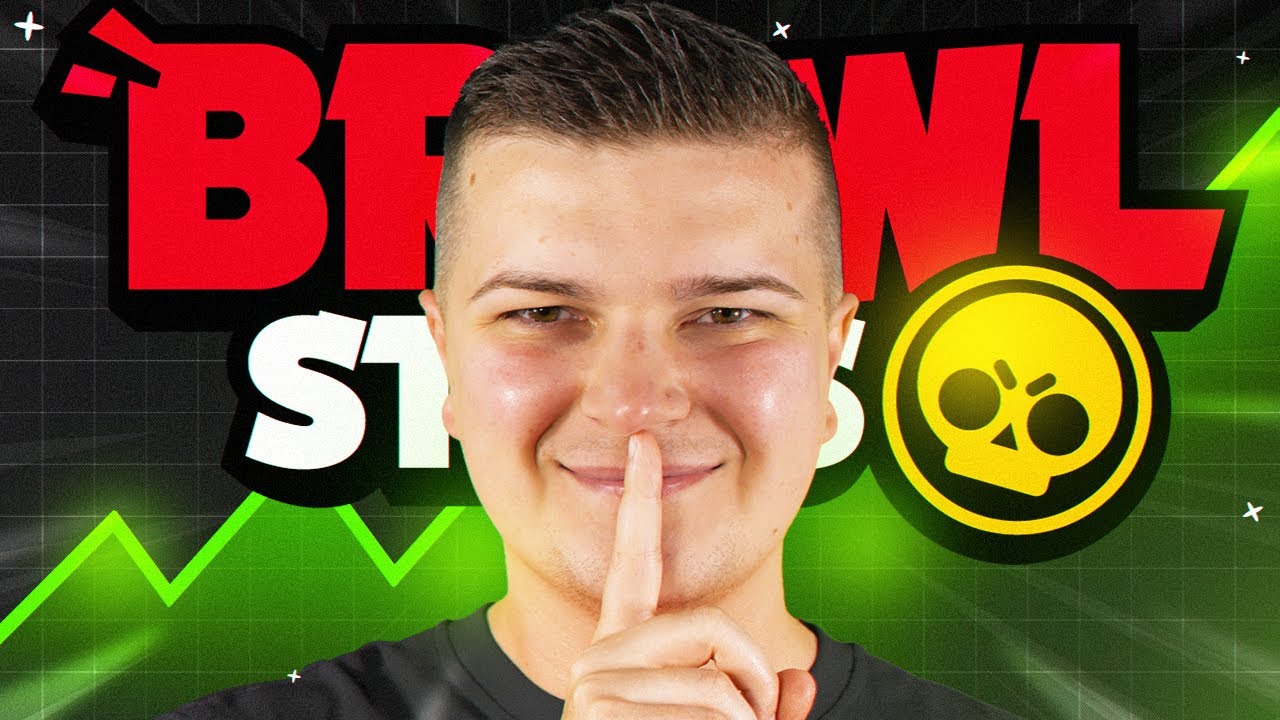 The State of Brawl Stars in 2026