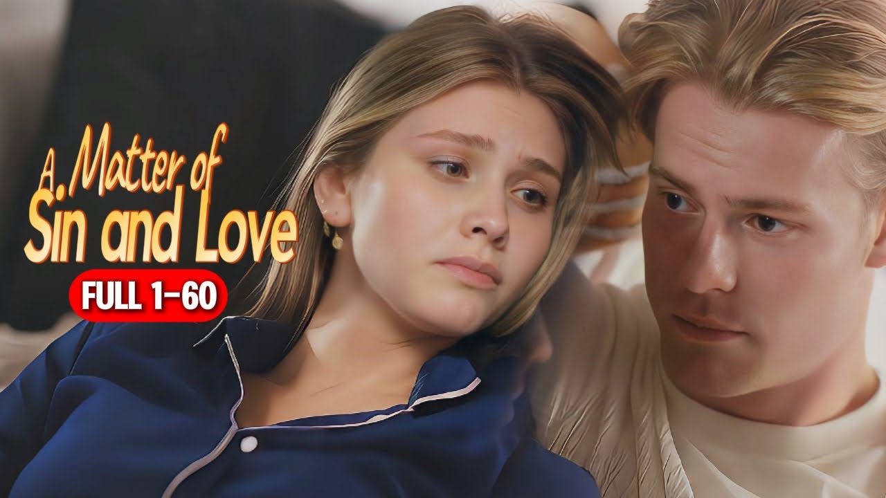 FULL1-60💖| Who are you looking at through my eyes?...|#shortdrama #romance #lovestory #drama
