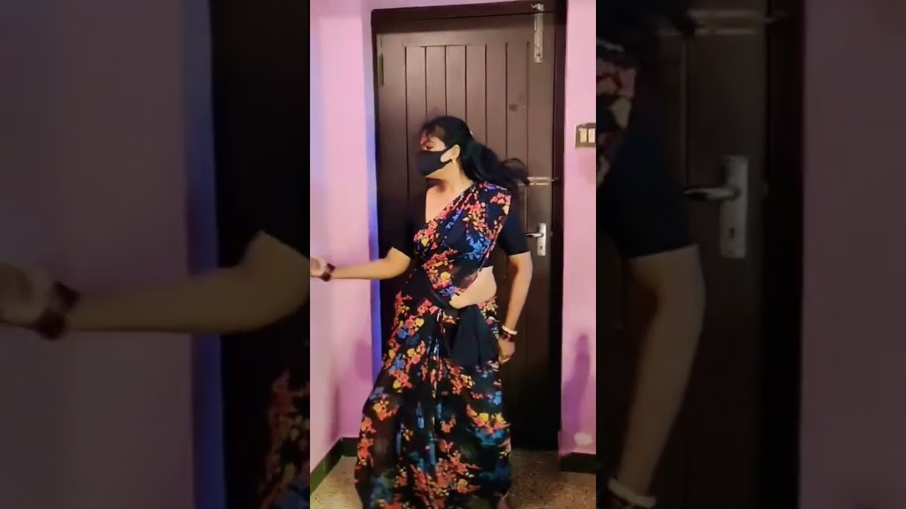 super star style👌🔥#sareelove #whatsappstatus #status #couplegoal #couple #love #song#shorts#trending