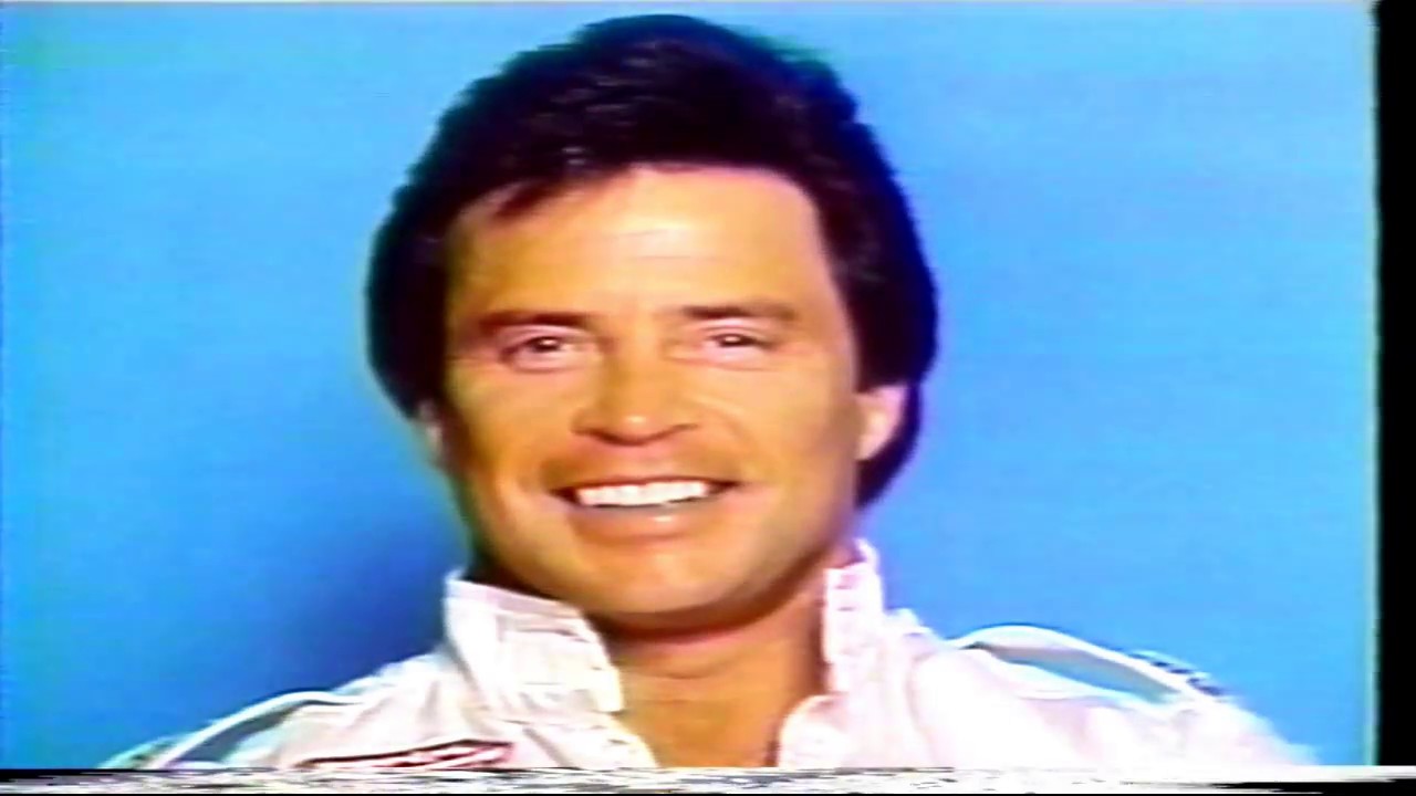 Al Copeland the Chicken King Rap