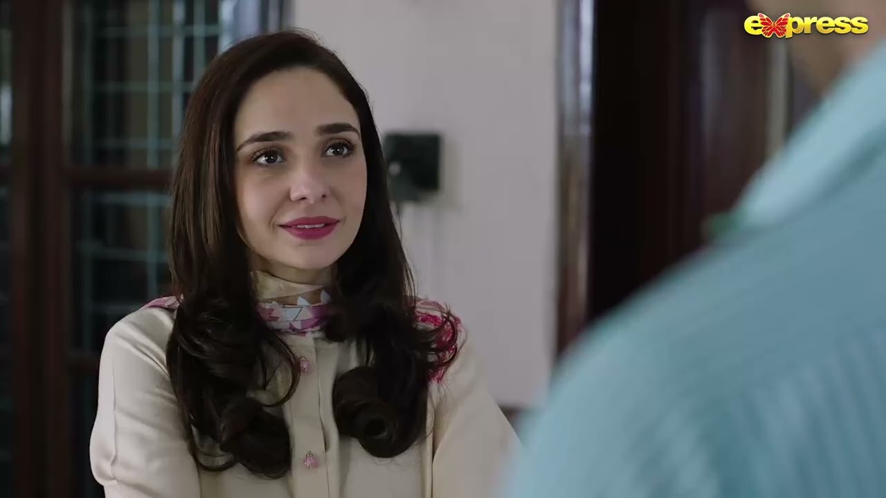GUNAH | Behind the Scene 10 | Sarmad Khoosat - Saba Qamar - Rabia Butt - Juggun Kazim | Express TV