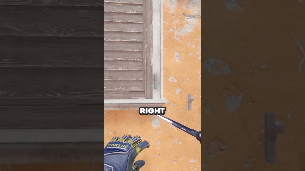 The greatest inferno pop flash
