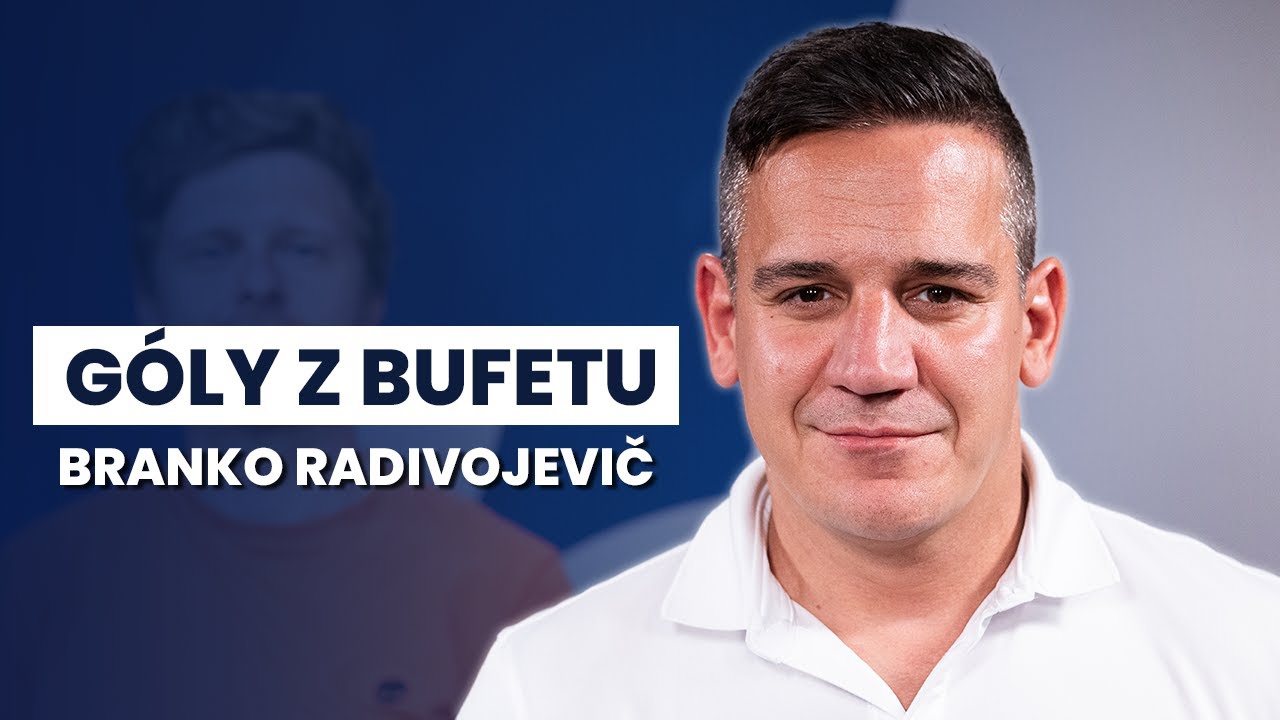 Craig Ramsay urobil veľa, ale je čas na zmenu. Čo chýbalo Slovensku na MS v hokeji 2024?